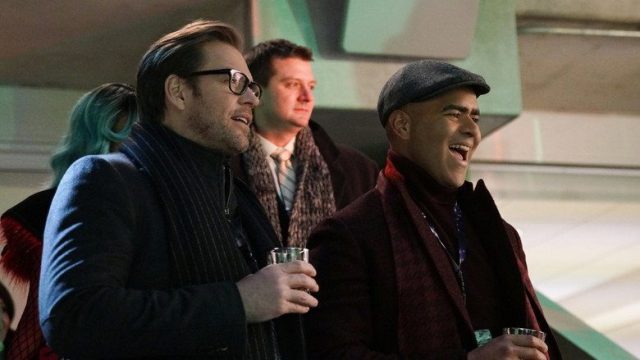 Bull S01E13