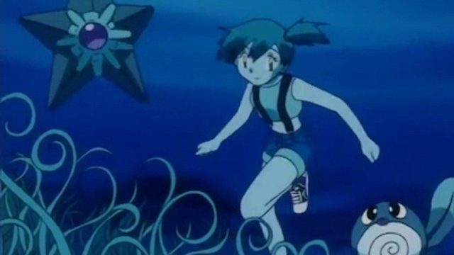 Pokémon S02E30