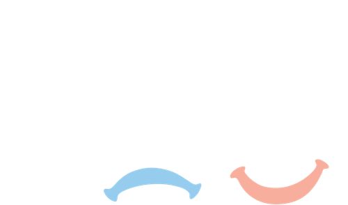 La otra señorita Oh