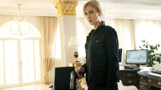 Contraataque S06E07