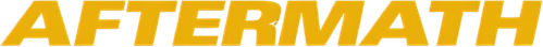 Puente en llamas
