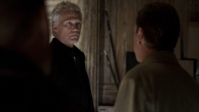 24 Horas S07E04