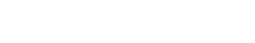 Cacería implacable: El atentado del maratón de Boston