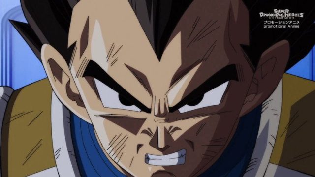 Dragon Ball Heroes S04E02