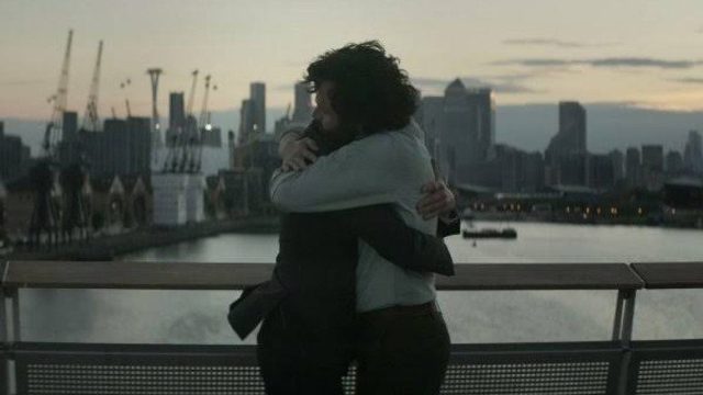 You S04E10