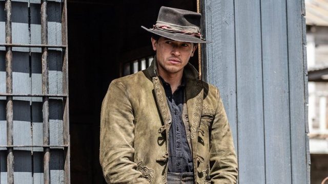 Billy the Kid S03E05