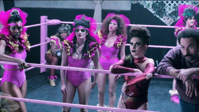 GLOW S02E10