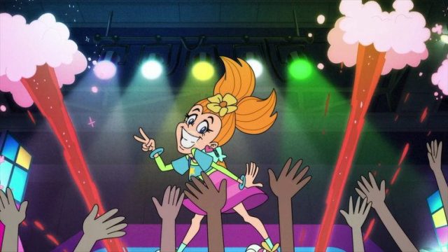 Animaniacs S03E05
