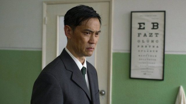 Glória S01E07