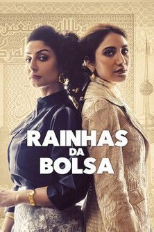 Bolsa de Valores Temporada 1
