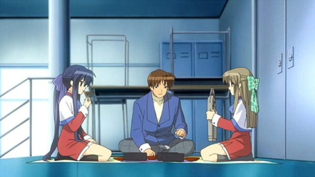 Kanon S01E12