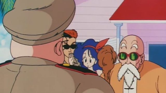 Dragon Ball S01E49
