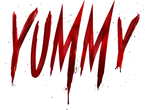 Clínica de Zombies