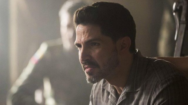 The Last Ship S05E08