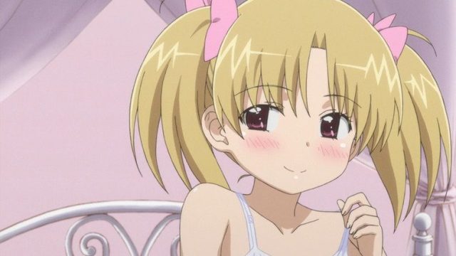 Kiss X Sis S00E08