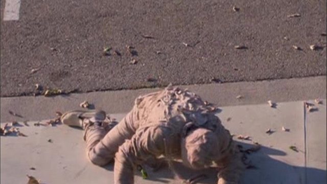 Zoey 101 S02E04