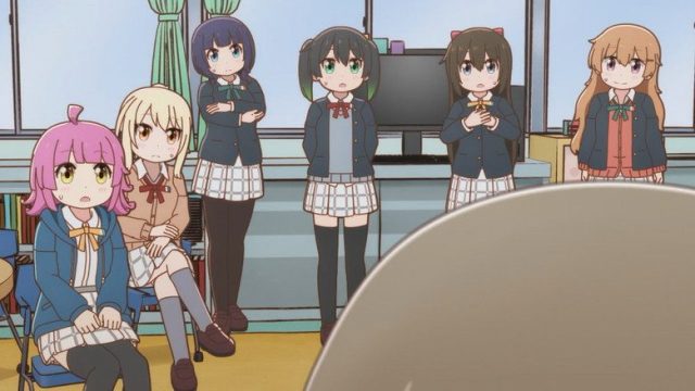 Nijiyon Animation S01E10