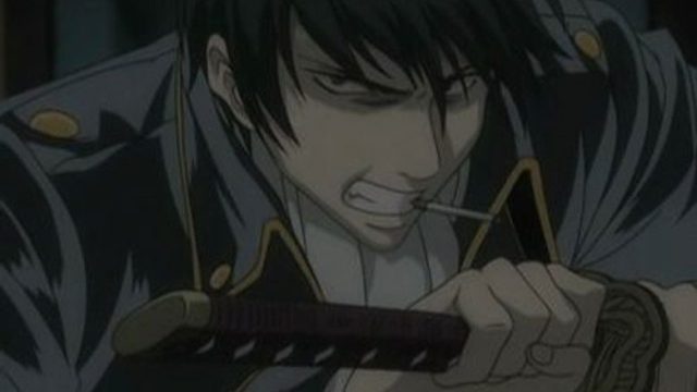 Gintama S03E05