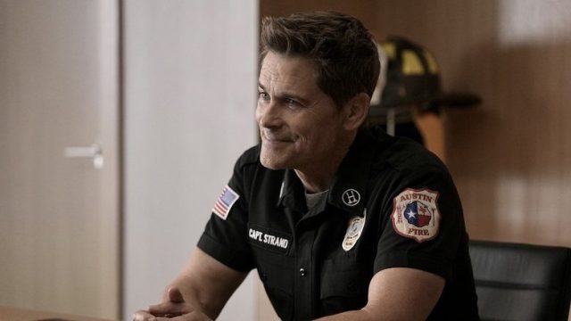 9-1-1: Lone Star S05E02