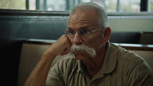 The Fox Hollow Murders: Playground of a Serial Killer S01E03
