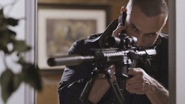 El Señor de los Cielos S06E51