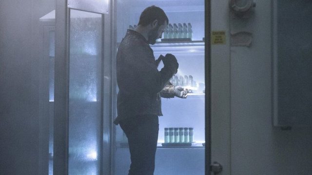 The Walking Dead: World Beyond S02E06