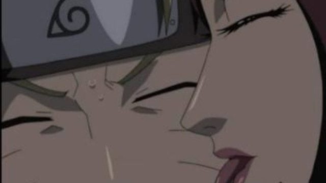 Naruto Shippuden S03E60