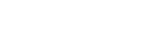 4ª República