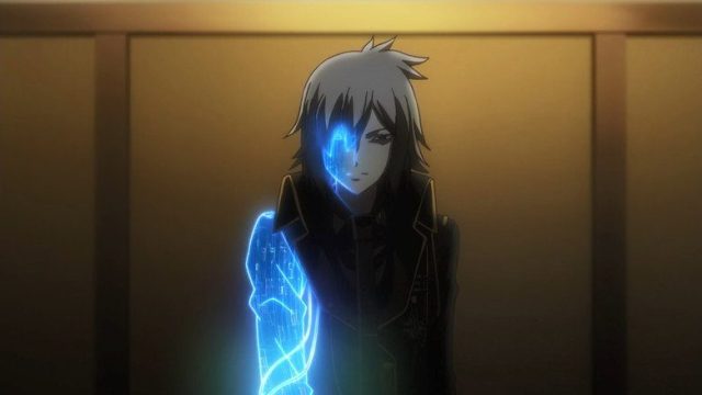 Devil Survivor 2: The Animation S01E10