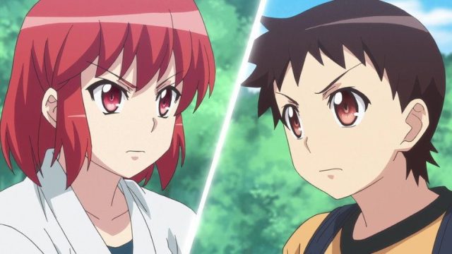 Tsugumomo S01E11