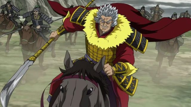 Kingdom S02E28