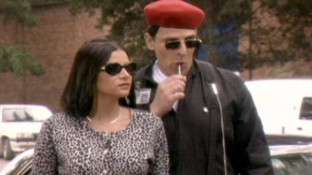 Yo soy Betty, la fea S01E91