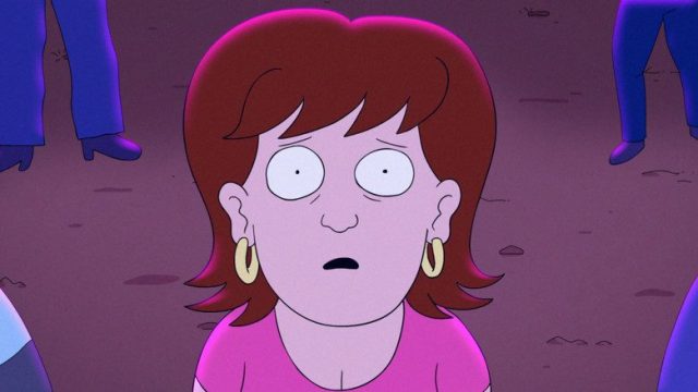 YOLO S03E02