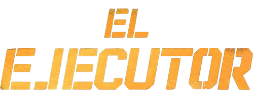El ejecutor