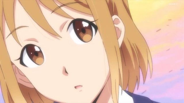 ブレーカーズ S01E09