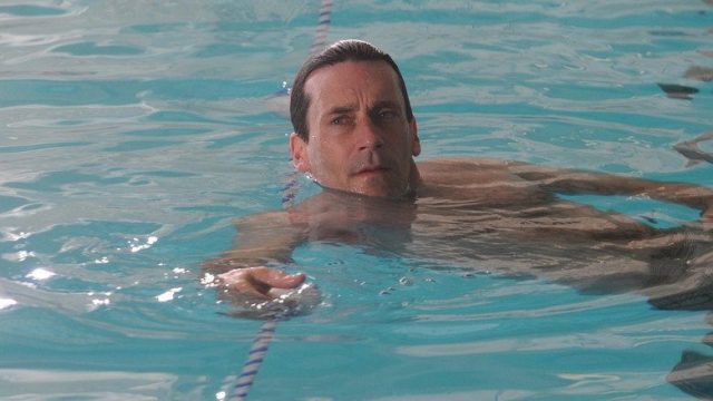 Mad Men S04E08