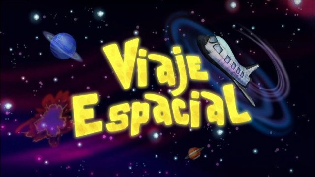 El Chavo Animado S04E18