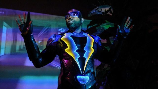 Black Lightning S01E02