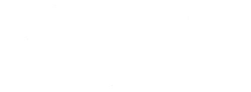The Long Song