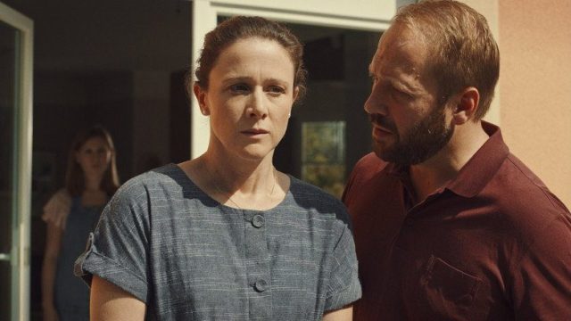 Capitani S01E08