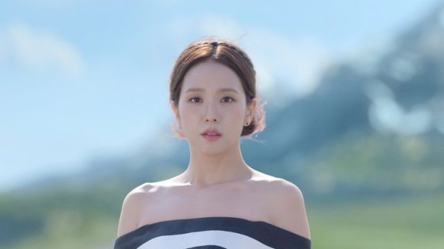 Un novio por suscripción S01E06
