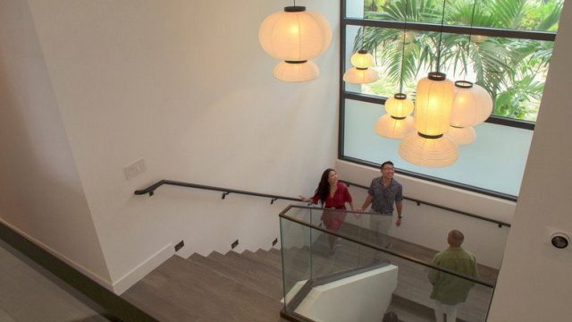 Diseñando Miami S01E06
