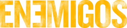 Enemigos