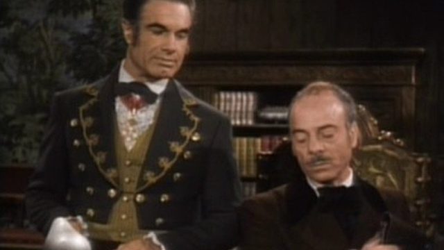 El Zorro S01E37