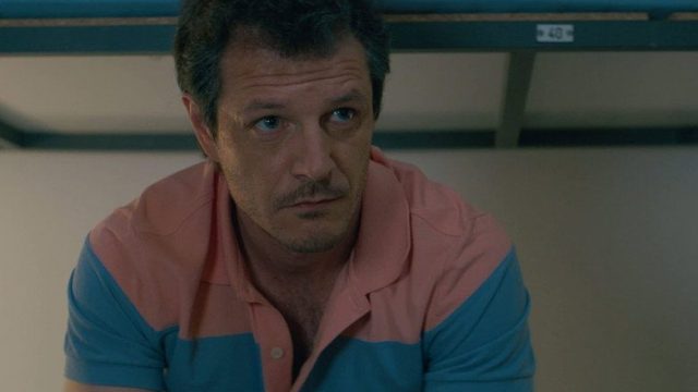 3 Caminos S01E06