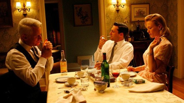 Mad Men S01E06