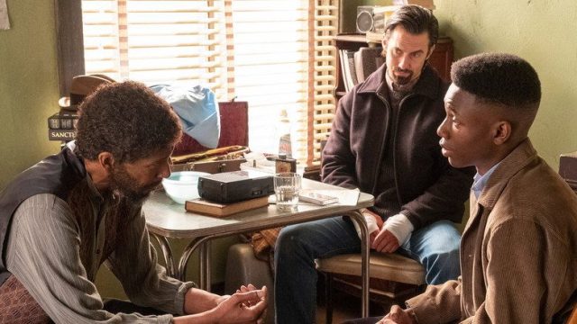 This Is Us S04E17