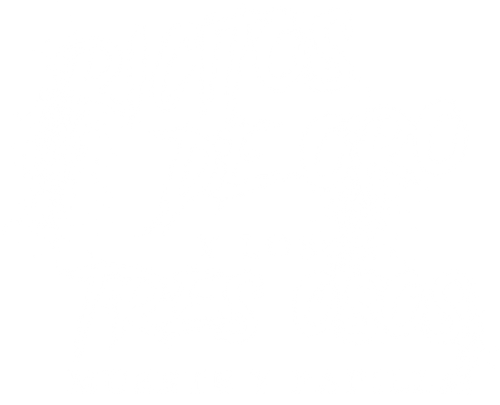 Ricitos de oro y los tres osos muerte y papilla