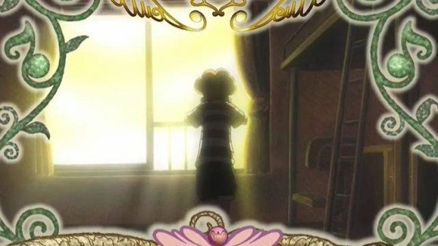 Magical DoReMi S04E17