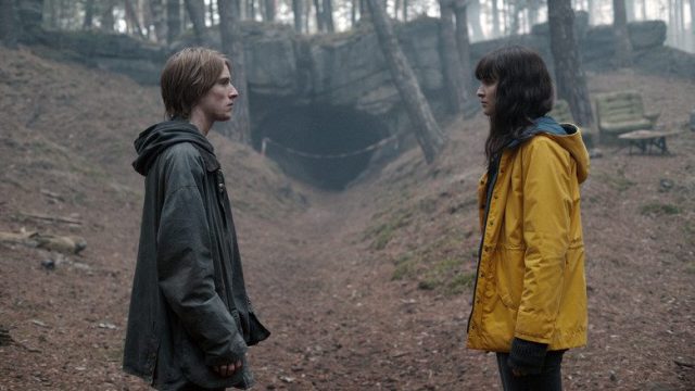 Dark S03E05